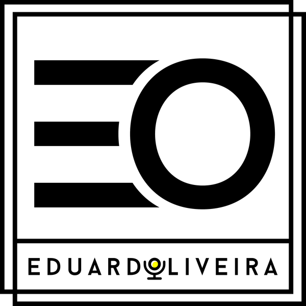 Eduardo Oliveira
